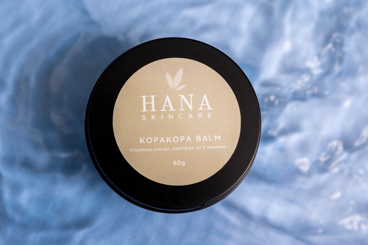 Kopakopa Balm 80g