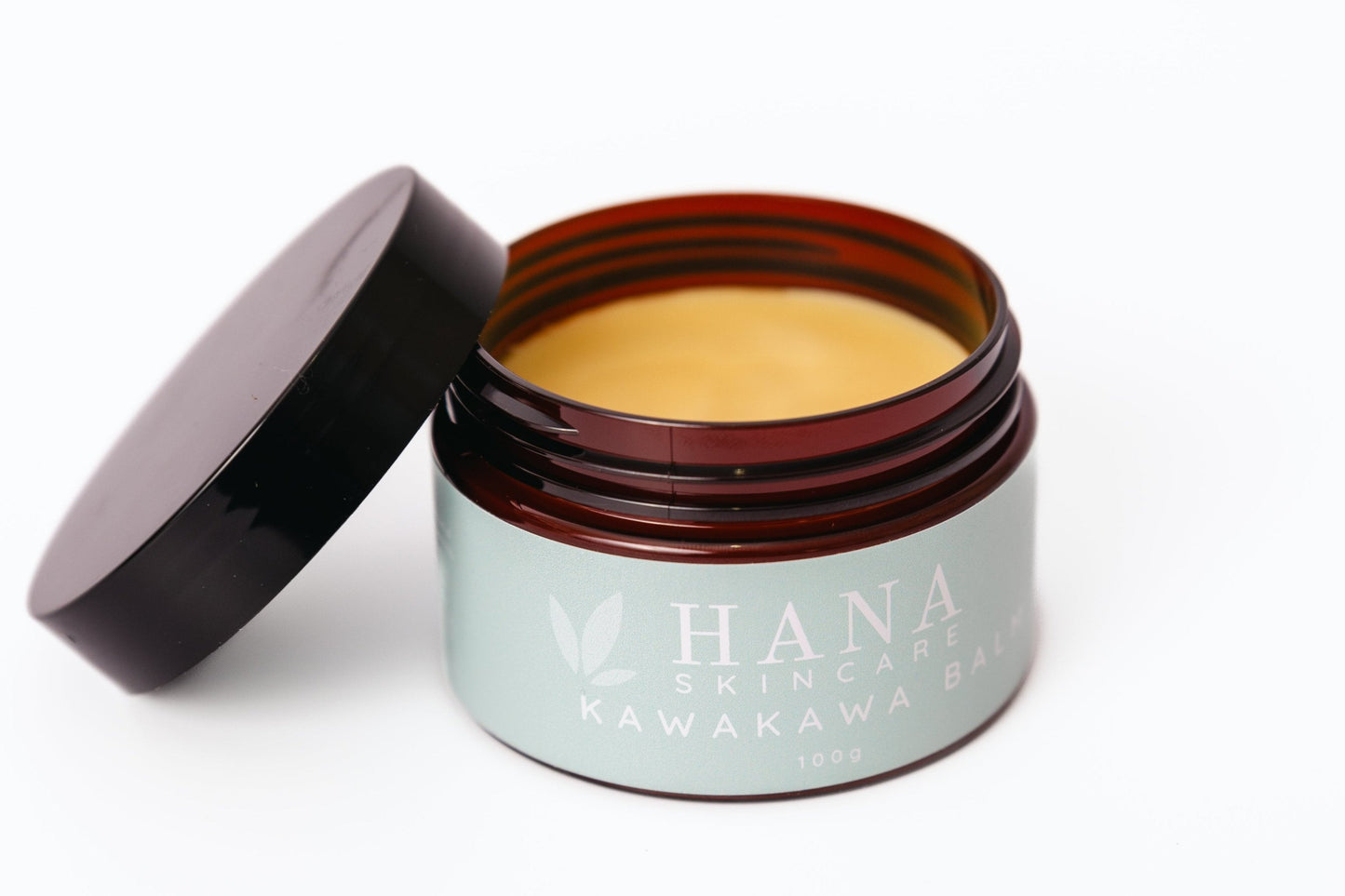 Kawakawa Balm 100g