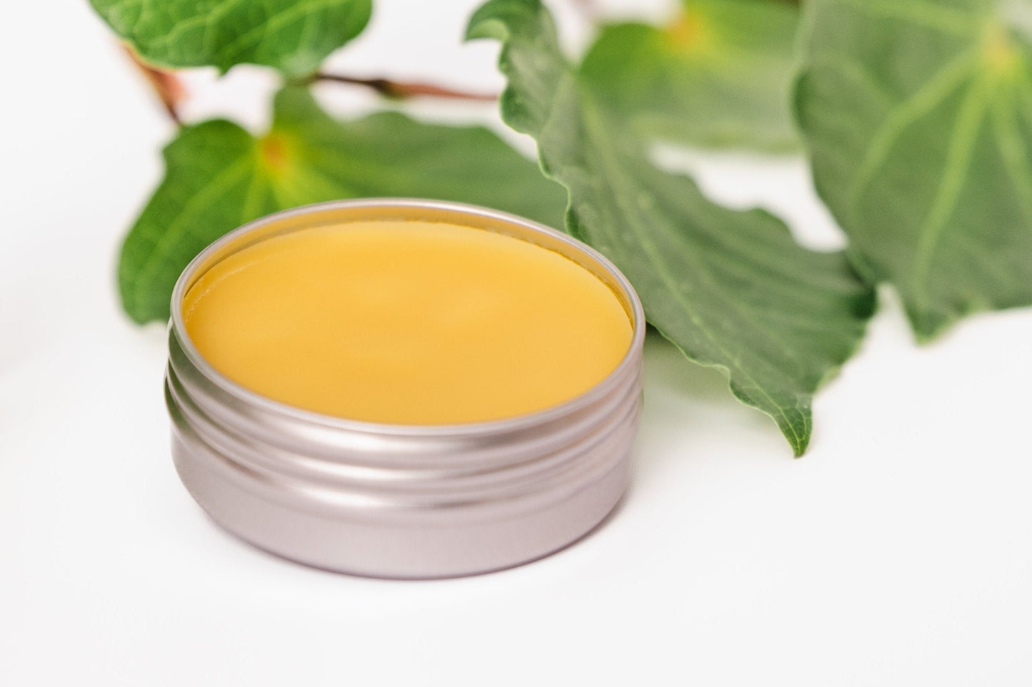 Kawakawa Balm - Travel size 30g
